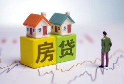 深圳39贷款公司电话号码-深圳39私借短借-深圳39个人空放