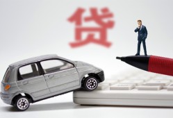 深圳39贷款私借空放-深圳39民间个人借贷-深圳39哪里有民间借贷