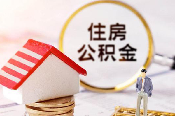 深圳39民间借贷款