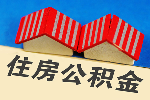 深圳39民间借贷