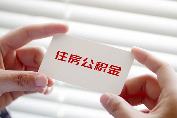 深圳39私人上门借贷