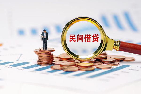 深圳39个人空放联系方式