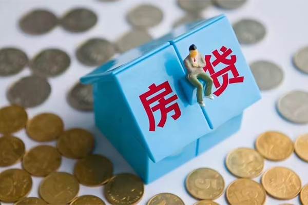 深圳39空借空放
