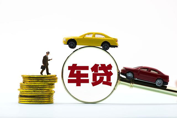 深圳39借贷