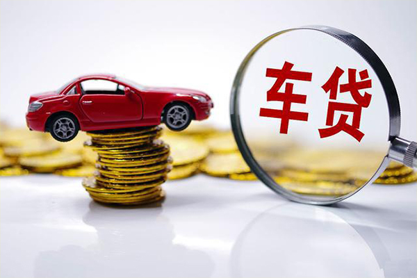深圳39私人短借