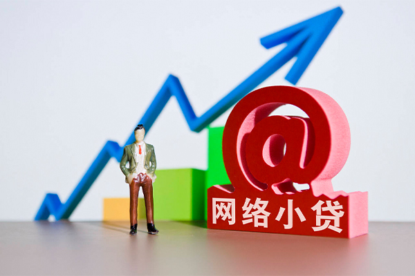 深圳39空放