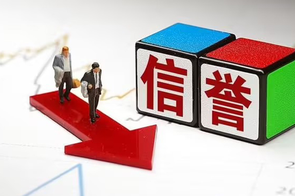 深圳39私人身份证借私借