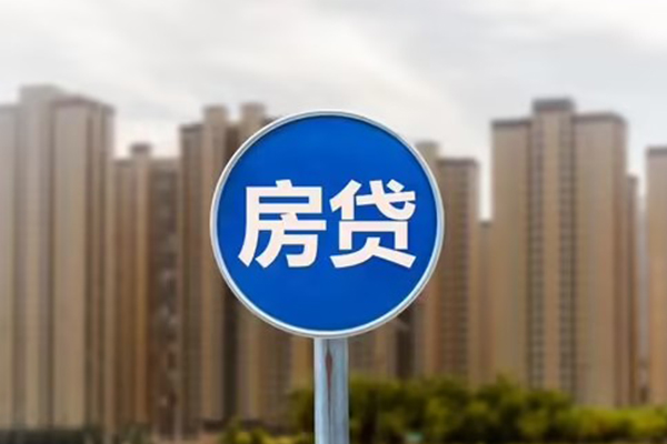 深圳39私借空放先息后本