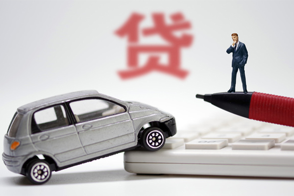 深圳39贷款私借空放