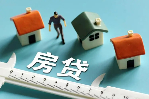 深圳39私人借钱当天拿钱